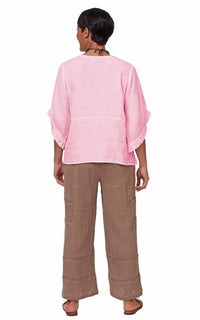 Tulip Clothing - Chloe Top