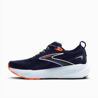 Brooks - Men Glycerin 22 Running Shoes