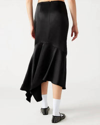 Steve Madden - Lucille Skirt