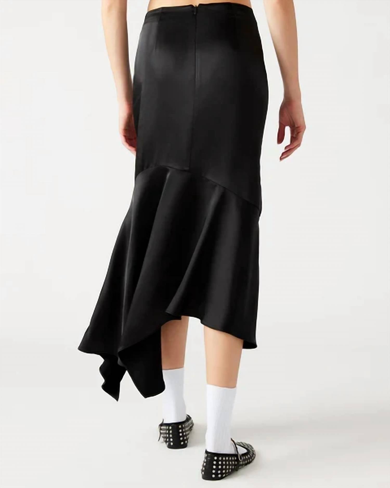 Steve Madden - Lucille Skirt