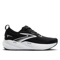 Violet & Brooks - Men's Glycerin 22 Running Shoe