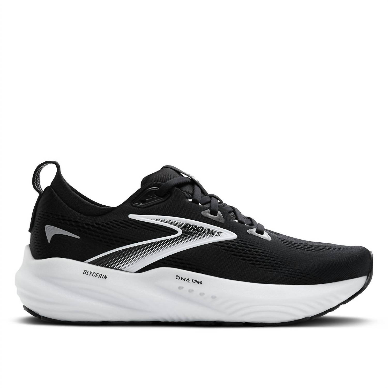Violet & Brooks - Men's Glycerin 22 Running Shoe