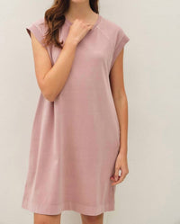 Be Cool - Indy Dress