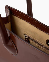 Lié Studio - Women's The Lou Bag