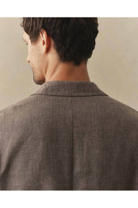 Taylor Stitch - Stevens Sport Coat Modern Jacket
