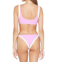 L*Space - Vacay Classic Bottom