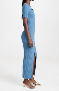 L*Space - Undertow Dress