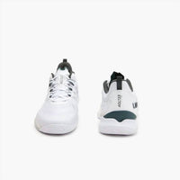 Lacoste - Men's Ag-lt23 Ultra Tennis Shoe
