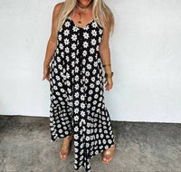 Blakely - Nova Daisy Dress