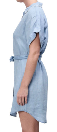 Dear John Denim - Albany Dress