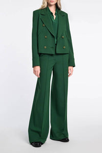 Dorothee Schumacher - Emotional Essence Pants