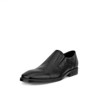 Ecco - Men's Metropole Milan Slip Ons