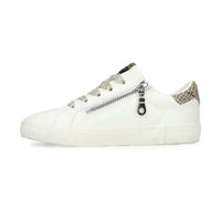 Vintage Havana - Kid's Valery Snake Pop Star Sneaker