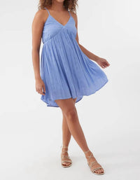 O'Neill - Blythe Dress