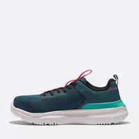 Timberland - Women's Setra Safety Shoes