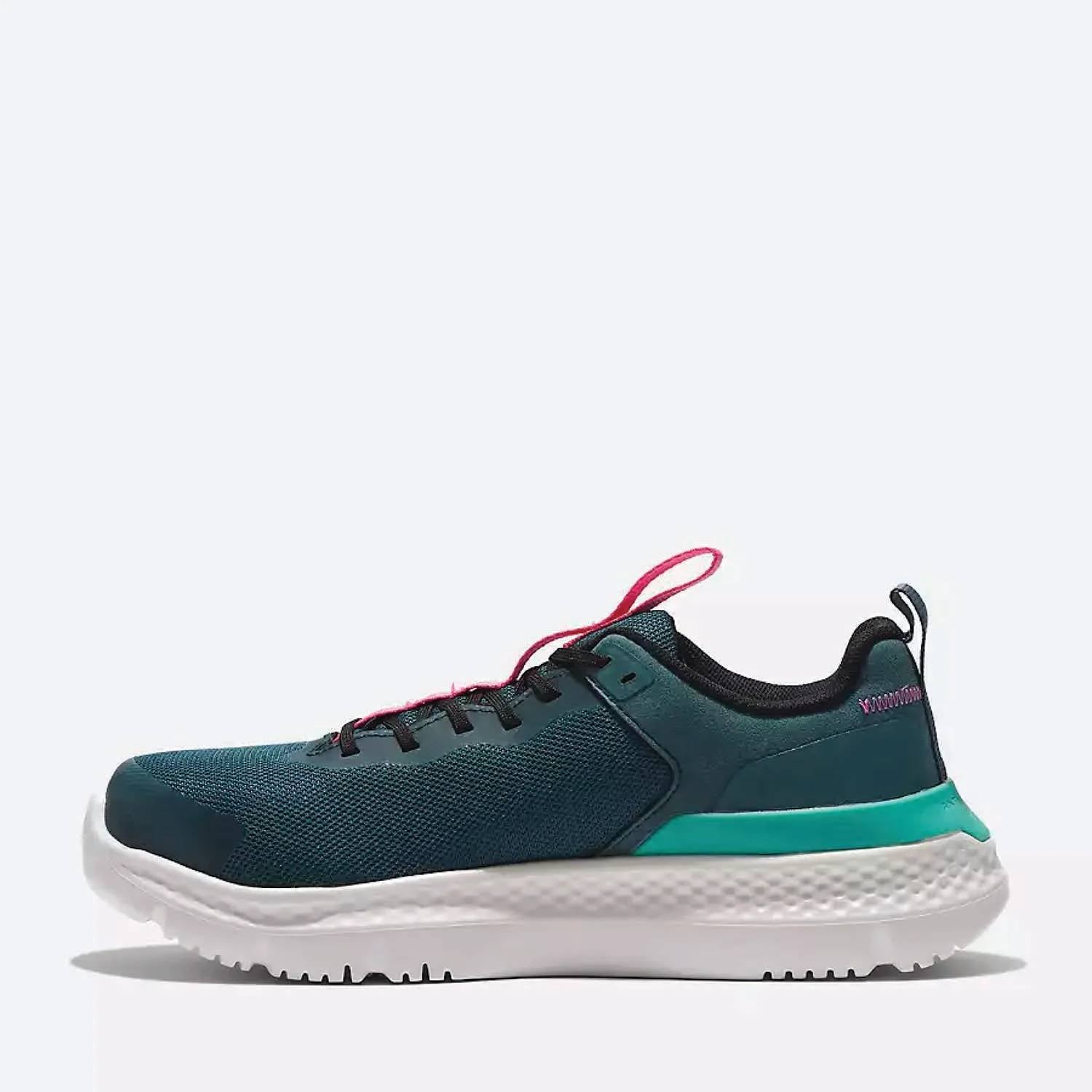 Timberland - Women's Setra Safety Shoes