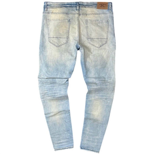 Jordan Craig - Men's Ross Morningside Denim Jean