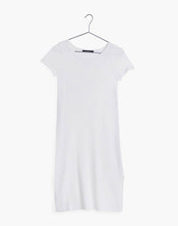Leimere - Amagansett Tee Dress