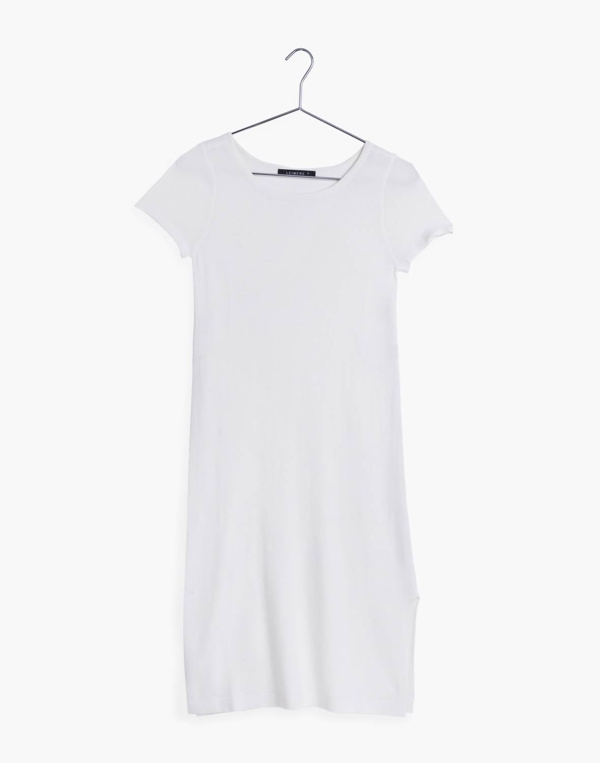 Leimere - Amagansett Tee Dress