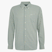 Barbour - Teesdale Performance Shirt