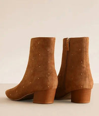 Corkys Footwear - Women's Such A Tease Boot