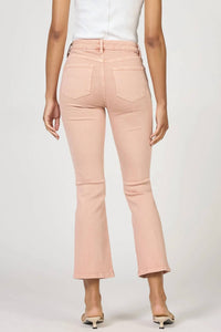 Dear John Denim - Jeanne Flare Leg Jeans