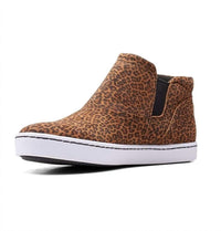 Clarks - Women's Pawley Adwin Sneaker