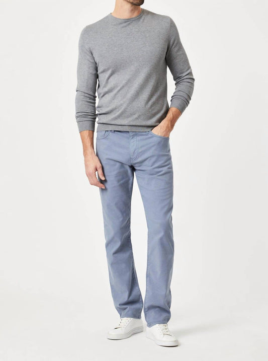 Mavi - Zach Luxe Twill Pants