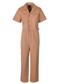 Flylow Gear - Portola Coverall
