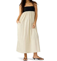 Steve Madden - EMMALINE MAXI DRESS
