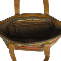 Sts Ranchwear - Women's Baja Dreams Tote Bag