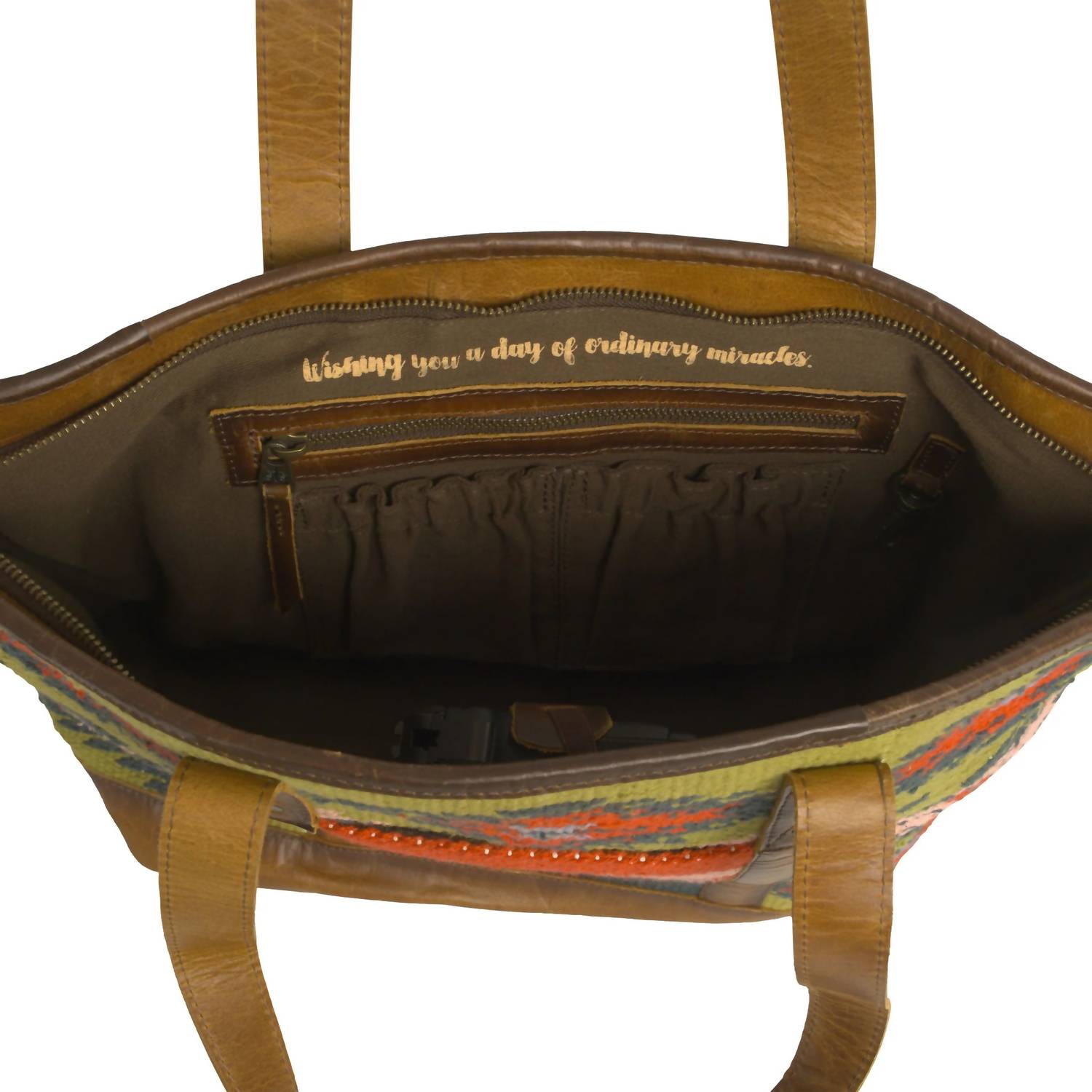 Sts Ranchwear - Women's Baja Dreams Tote Bag