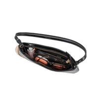 Melie Bianco - Women's Recycled Vegan Leather Shoulder Bag