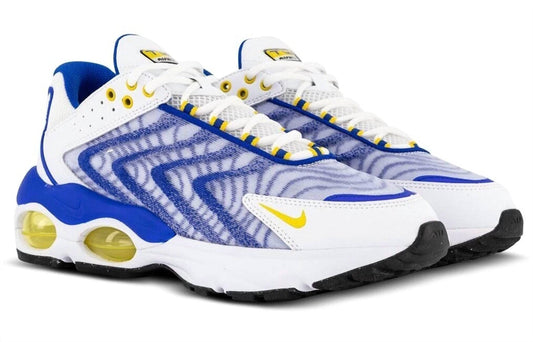 Nike - Men's Air Max Tw 1 Racer Sneaker Shoes