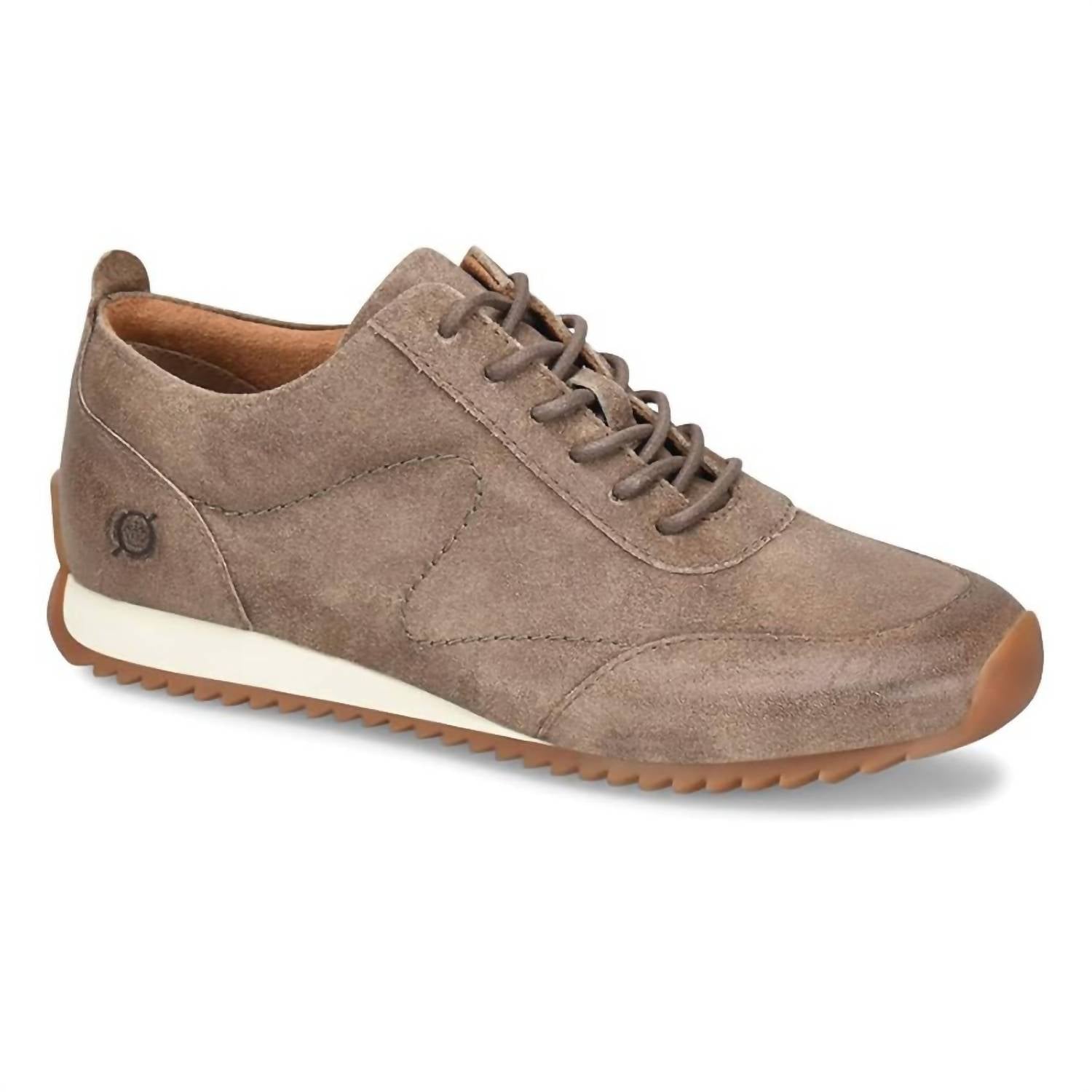 Born - Women's Lynn Shoes