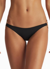 Vitamin A - Super Nova Bikini Bottom
