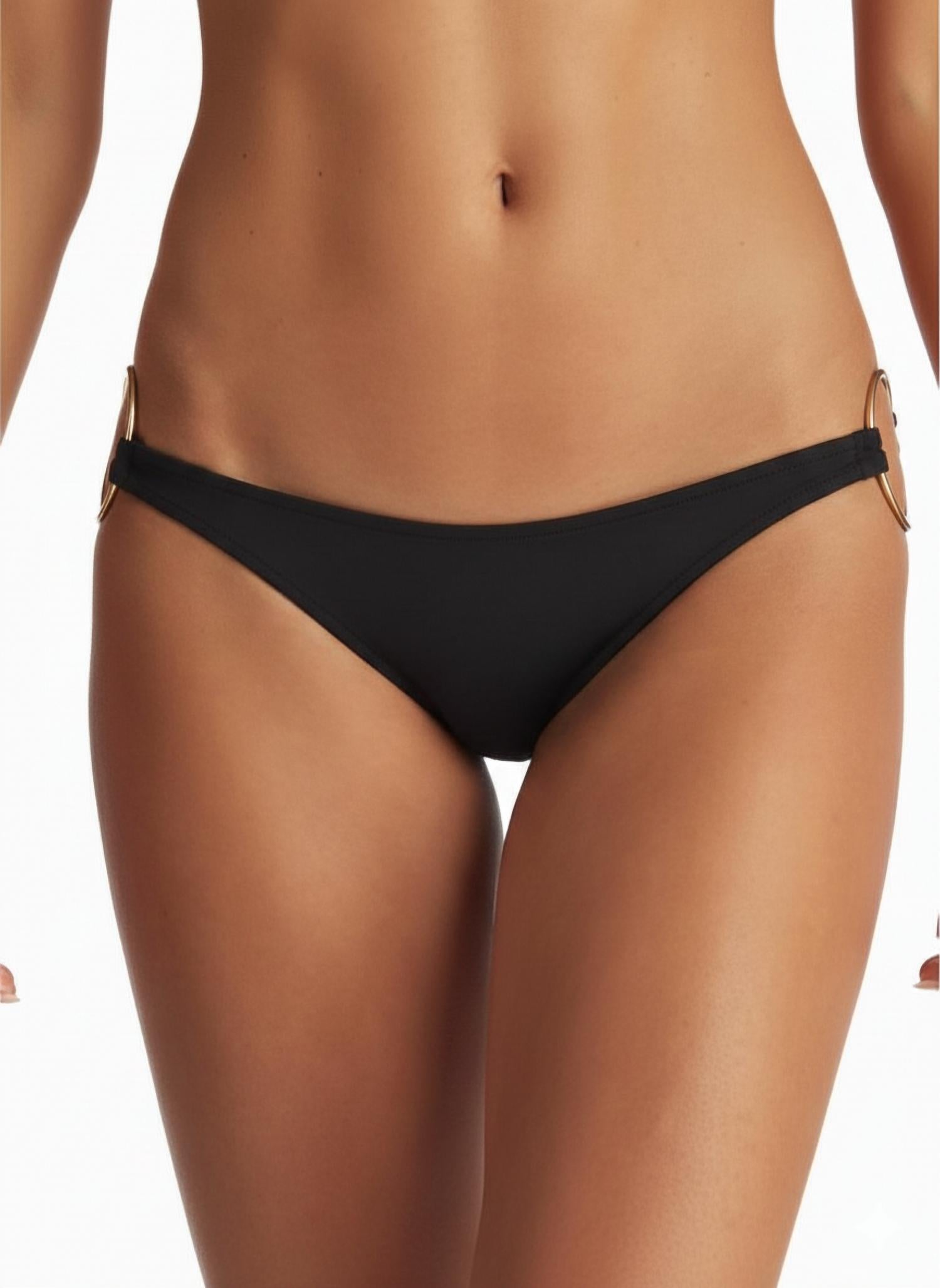 Vitamin A - Super Nova Bikini Bottom