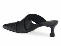 Koko + Palenki - Women's Peoria Mule