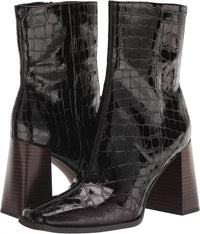 Sam Edelman - Women's Ivette Boots