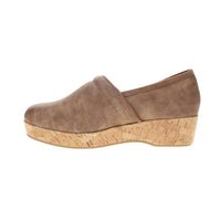 Corkys Footwear - Women's All Day Slip On Clogs