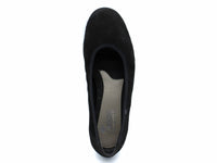 Rieker - Women's Semi-dress Slip On Shoes