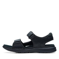 Clarks - Men's Nature Trek Sandal