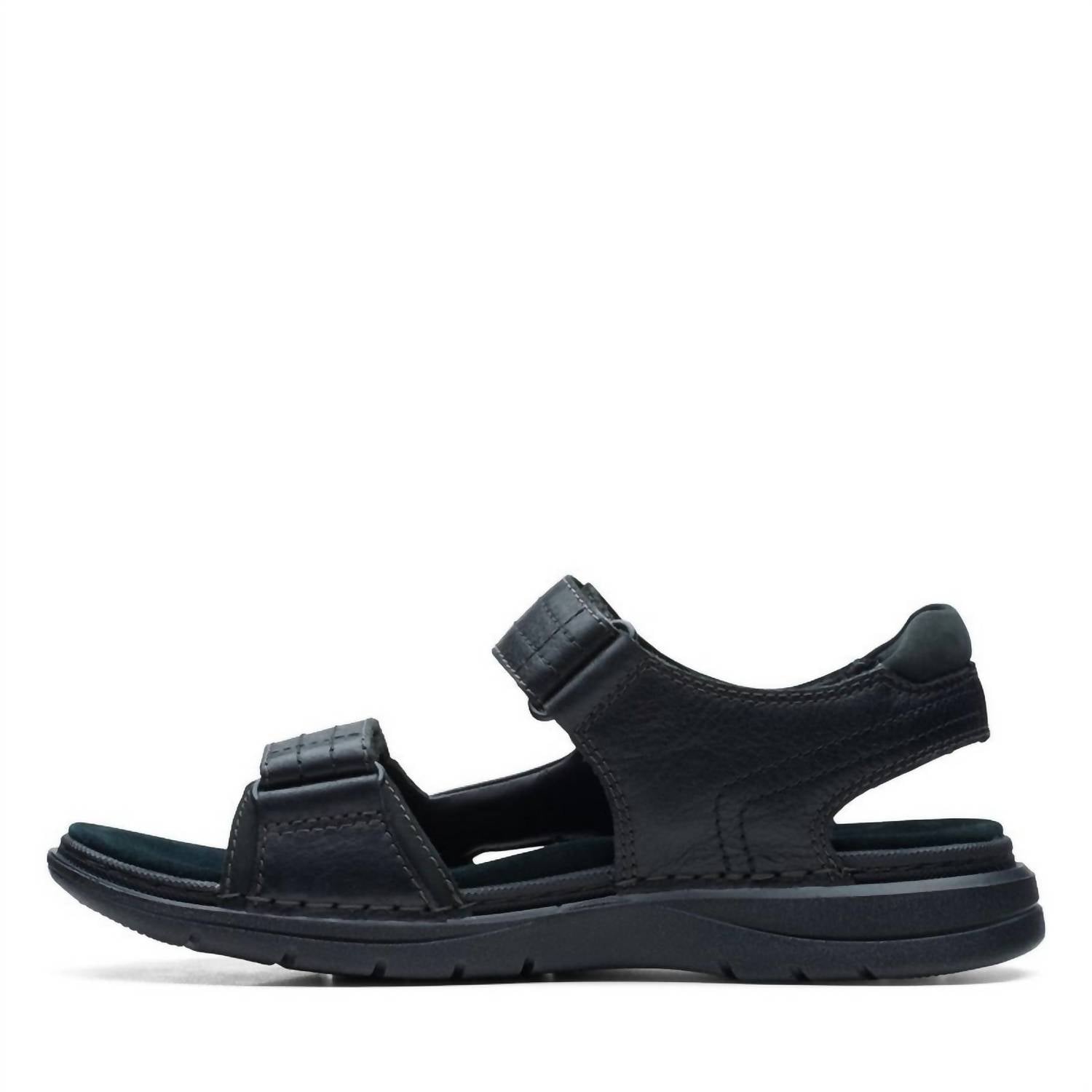 Clarks - Men's Nature Trek Sandal