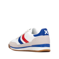 Xti - Men's Urban Casual Sneakers