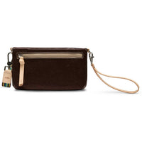 Consuela - Women's Uptown Crossbody Bag