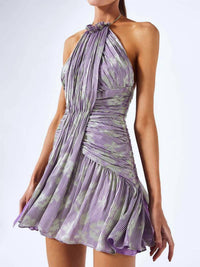 Alexis - Leina Dress