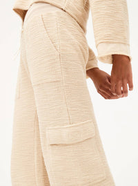 Roxy - Off The Hook Pant