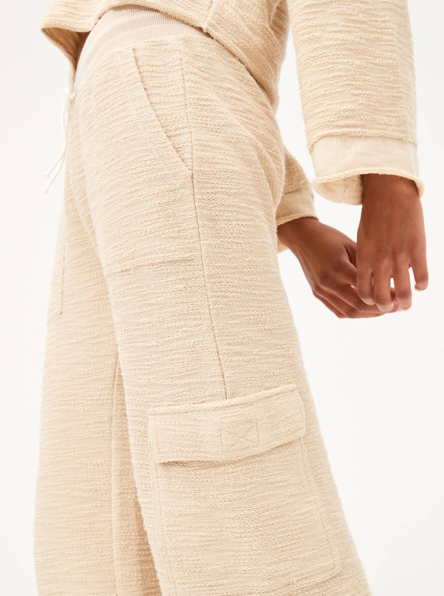 Roxy - Off The Hook Pant
