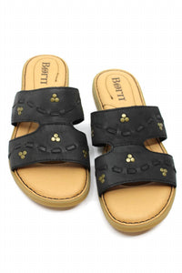 Born - Women's Benita Sandals