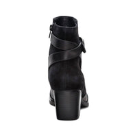 Aetrex - Women's Rebecca Heel Boot